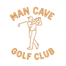 Man Cave Golf Club